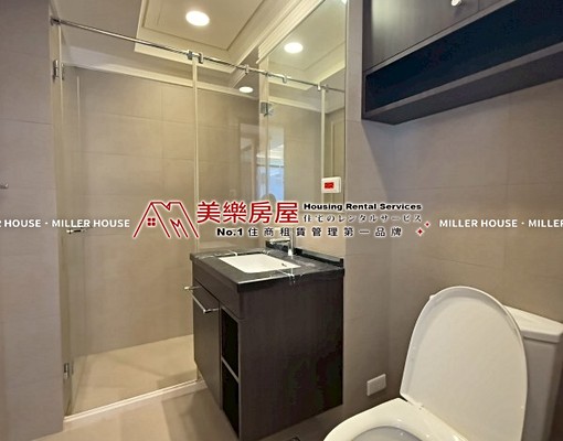 美樂~南港靜巷2+1房*雙衛浴*有陽台*衣帽間*含平車可寵 - Image 13