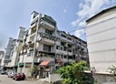 楊梅區-福羚路4房2廳，59.1坪