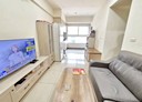 五股區-新城六路3房2廳，41.6坪