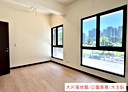 新店區-啟文路3房2廳，50.1坪