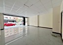 太平區-市民大道一段店面，20.6坪