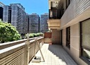 林口區-仁愛路二段2房2廳，30.3坪