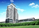 新莊區-新北大道四段2房2廳，36.6坪