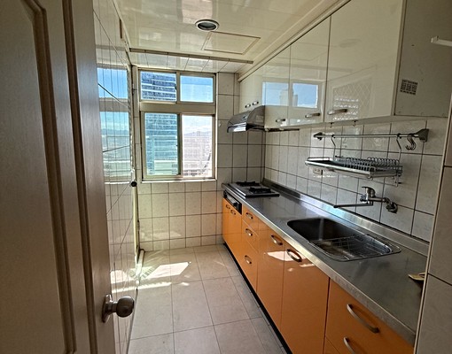 捷運新埔站公園旁稀有2房 - Image 6