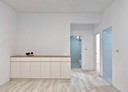 北區-北平路二段2房1廳，20.3坪