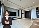 林口區-公園路4房2廳，73坪