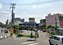 楊梅區-福羚路4房2廳，59.1坪