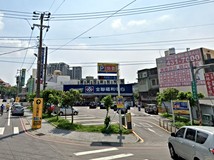 福羚路200巷🏡專任~瑞坪國..