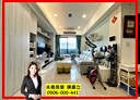 桃園區-慈文路3房2廳，51.6坪