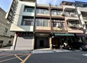 三民區-立志街店面，25.3坪