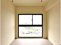弘智一街緯🆕潭子矽品｜弘文..