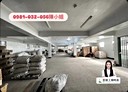 龜山區-林口交流道廠房，505坪