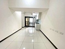大有街緯德閱河全新交屋三房..