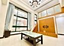 竹北市-文采街3房2廳，40.2坪