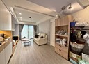 新屋區-高洲六街2房2廳，34.5坪