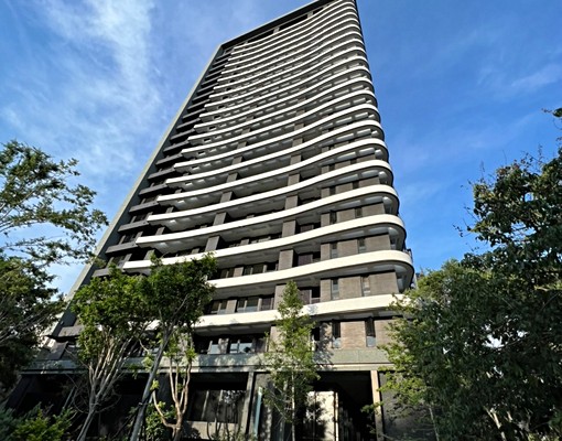 精品2房豪宅|公設完善|林新醫院|七期|大墩國中小 - Image 12