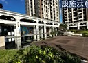 淡水區-新市三路一段1房1廳，26.3坪