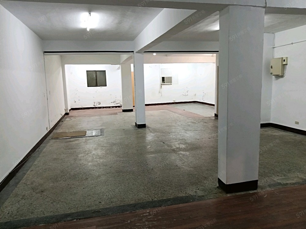 新北租屋,板橋租屋,住辦出租