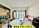 西屯區-西安街4房3廳，86.3坪