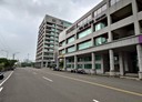 東區-光復路二段土地，84.9坪
