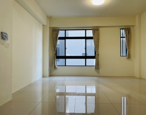 🍎沙鹿/全新別墅/四房/雙車位/可租補 - Image 3