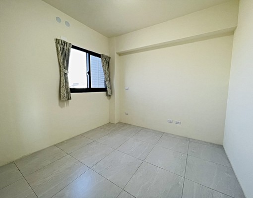 🍎沙鹿/全新別墅/四房/雙車位/可租補 - Image 7