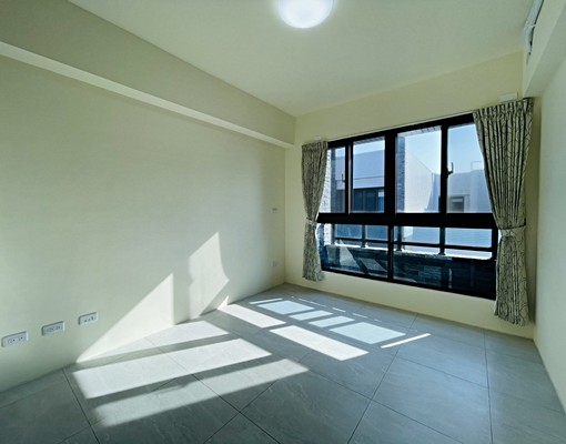 🍎沙鹿/全新別墅/四房/雙車位/可租補 - Image 8