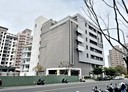 中壢區-松信路2房2廳，37.3坪