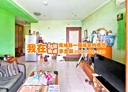 龍潭區-百年二街2房2廳，34坪
