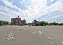 湖口鄉-達生路土地，68.5坪