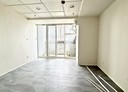 北區-進化北路1房0廳，12.1坪