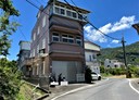 礁溪鄉-玉石路5房2廳，68.1坪