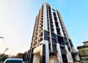 香山區-延平路二段2房2廳，39.7坪