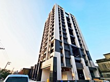 延平路二段全新完工【新祐景..