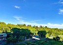 淡水區-沙崙路3房2廳，36.4坪
