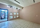 沙鹿區-光華路6房3廳，70.5坪