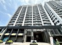 三民區-順昌街2房2廳，29.8坪