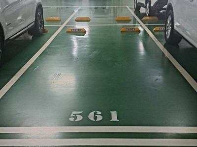 社區圖片