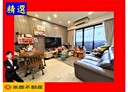 林口區-文化三路二段3房2廳，49.1坪