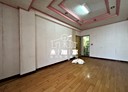 東區-東門路三段3房2廳，25坪