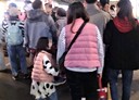 士林區-大東路店面，25坪