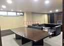 中山區-南京東路一段辦公，97坪