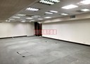 中山區-南京東路一段辦公，97坪