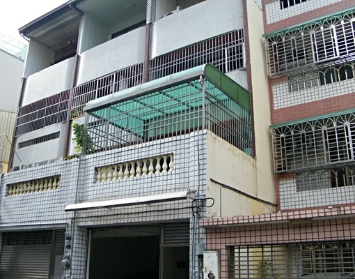 兒童公園、捷運G5、文昌國小、雙車位、有孝親房 - Image 5