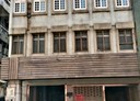 斗六市-民生路店面，239坪