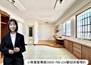 屏東市-武士街3房2廳，26.2坪