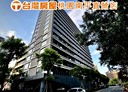 桃園區-正光路辦公，38.1坪
