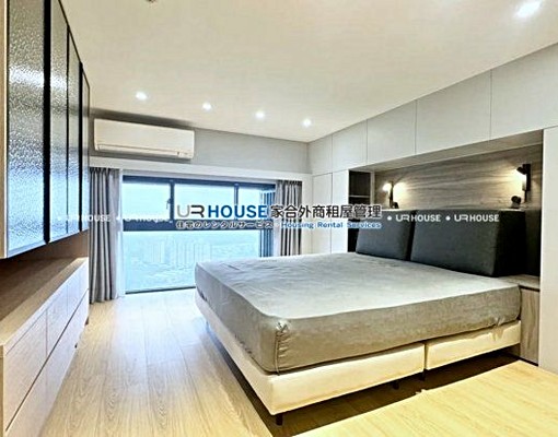 絕美裝潢|俯瞰天下|公設齊全 - Image 8