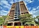 新店區-中山路3房2廳，48.6坪