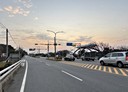 觀音區-土地，156.5坪